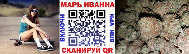 Бошки марихуана марихуана  Зима 